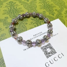 Gucci Bracelets